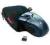 Mysz LOGITECH B605 WIRELESS NANO BLACK Ontech_pl