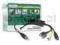 DIGITUS Video grabber USB 720x576 DA-70820 Ontech