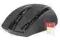 Mysz A4T V-TRACK Brushed Black USB41203ontech_pl