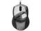 Mysz A4Tech V-TRACK Carbon USB41386ontech_pl