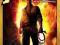 INDIANA JONES KROLESTWO KRYSZTALOWEJ. [2DVD]