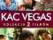 KAC VEGAS 1+2 @ W BANGKOKU [2DVD] @ NOWOŚĆ