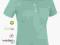 SALEWA Itza 2 Dry Women's Polo Shirt - 40 - nowa