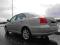 @TOYOTA AVENSIS 2.0 VVT- I 150PS PRESTIGE UNIKAT@