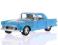 FORD THUNDERBIRD MODEL KINSMART 1:36 somap TYCHY