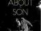 KURT COBAIN - ABOUT A SON @ MUSICAL @