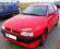 SEAT IBIZA 1.05 !! WROCŁAW !! ZADBANY !! TANIO !!