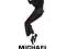 MICHAEL JACKSON - NUMBER ONES @ DVD @