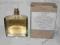 MAX MARA 70ml TESTER KURIER SKLEP F-VAT