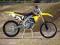 SUZUKI RMZ 450 2012r RMZ450 RM 450 Z NOWY!!