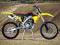 SUZUKI RMZ 250 2012r RMZ250 RM 250 Z NOWY!!