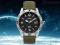 $$$ ZEGAREK TIMEX T2N697 PROMOCJA NA PREZENT $