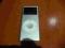 Apple iPod 4GB