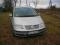 VW Sharan 2003r. 1.9 TDI 130 KM.