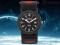 $$$ ZEGAREK TIMEX T40011 PROMOCJA NA PREZENT $