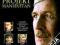 PROJEKT MANHATTAN @ P. Newman @ J. Cusack @