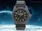 $$$ ZEGAREK TIMEX T42571 PROMOCJA NA PREZENT $