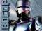 ROBOCOP @ Nancy Allen @ KLASYKA @ DVD @