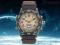 $$$ ZEGAREK TIMEX T45181 EXPEDITION NA PREZENT $