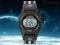 $$$ ZEGAREK TIMEX T49661 EXPEDITION NA PREZENT $