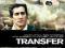 TRANSFER @ Meryl Streep @ LEKTOR @ DVD @