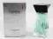 Lancome Hypnose Men Cologne 100ml-CRYSTALINE