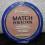 RIMMEL, MATCH Perfection, 200 Soft Beige