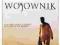 WOJOWNIK @ GWARANCJA @ FOLIA @ LEKTOR