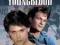 YOUNGBLOOD @ Patrick Swayze @ K. Reeves @