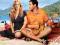 50 PIERWSZYCH RANDEK @ Adam Sandler @ DVD @