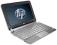 Laptop Mini HP 210 2210 sw