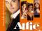 ALFIE [2004] @ Jude Law @ EDYCJA SPECJALNA @