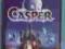 CASPER - (Uwierzysz Jak Zobaczysz)