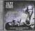 JAZZ MASTERPIECES 2 CD SZYBKO+TANIO+PEWNIE SS