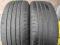 CONTINENTAL SPORT 2 205/55 R16 91V 4szt! 205/55/16