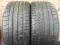 MICHELIN PILOT SPORT 245/40 R18 97Y 2szt 245/40/18