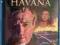 HAVANA - (Robert Redford)