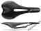 Selle Italia SLR Kit Carbonio Flow 115g czarne