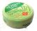 KREM DO CIAŁA AloeVera 50 ml ALOES I MINERAŁY