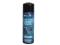 McNett WET/DRY SUIT SHAMPOO, 237 ml