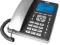 TELEFON PRZEWODOWY MAXCOM KXT 701 / KURIER DPD