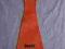 Ogromny krawat z napisem KOMORNIK  60 x 25 cm !