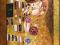 Gustav Klimt___ POCAŁUNEK ___ 67/87cm w Ramie