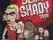 EMINEM - THE SLIM SHADY SHOW /DVD/ Nowa od SS