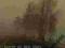 MADE IN POLAND - ENJOY THE SOLITUDE /CD/ ~OKAZJA~