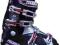 BUTY NARCIARSKIE TECNICA MEGA +6  30,5 2012 KRAKÓW