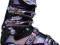 BUTY NARCIARSKIE TECNICA PHOENIX 7 29,5  KRAKÓW