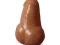 Penis antystresowy penisek silikonowy NA PREZENT