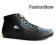 Nowe Buty Lacoste Roz.42 Ortai Mid Sklep (6132)