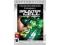 Tom Clancy's Splinter Cell:Chaos Theory S$ PC